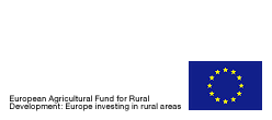 Defra 