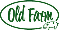 Old Farm, Dorn