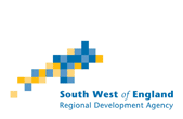 South West of England RDA 